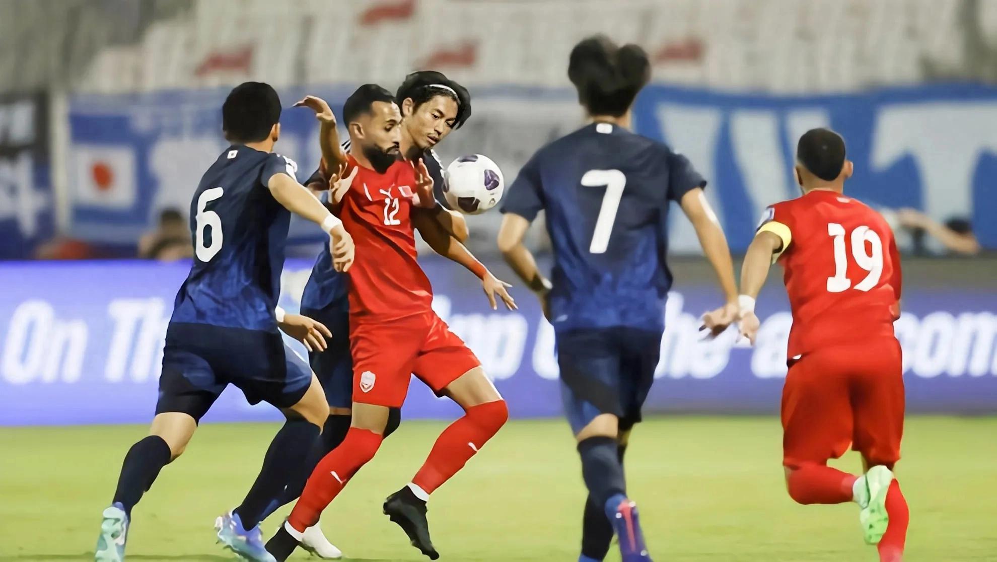 紧要比赛成焦点,欧预赛压力倍增难解的简单介绍 紧要比赛成焦点,欧预赛压力倍增难解的简单介绍