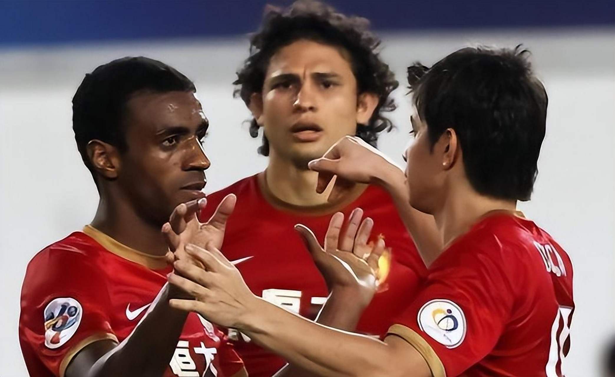 青岛队实力不济,遭遇连败局面 青岛队实力不济,遭遇连败局面