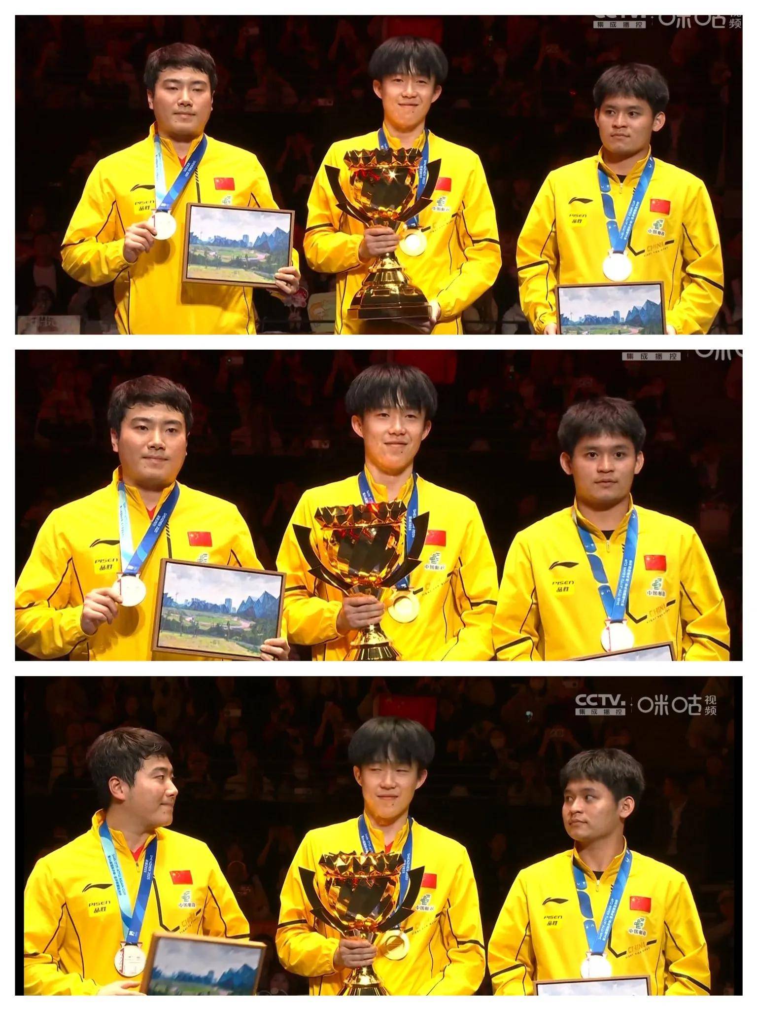 热血拼搏!亚洲足球巨星争夺荣耀 热血拼搏!亚洲足球巨星争夺荣耀