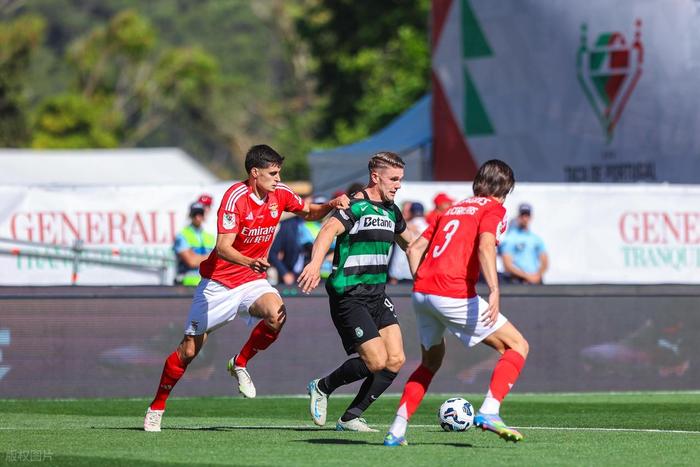 阿森纳前锋状态回升,为争取欧战席位努力 阿森纳前锋状态回升,为争取欧战席位努力