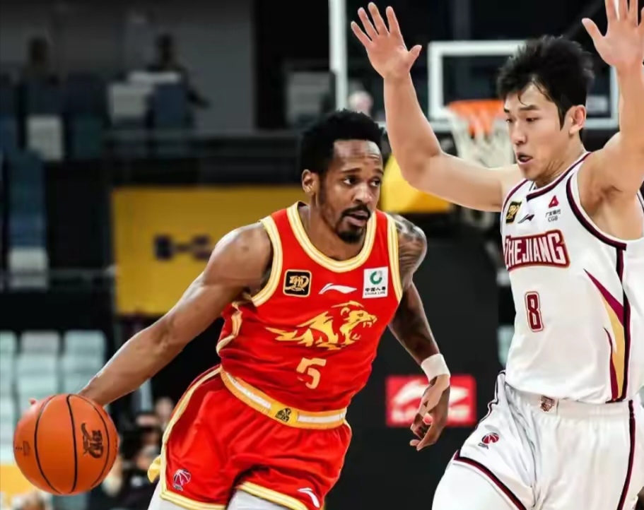 广厦队全员亮眼表现,实力带来胜利的简单介绍 广厦队全员亮眼表现,实力带来胜利的简单介绍