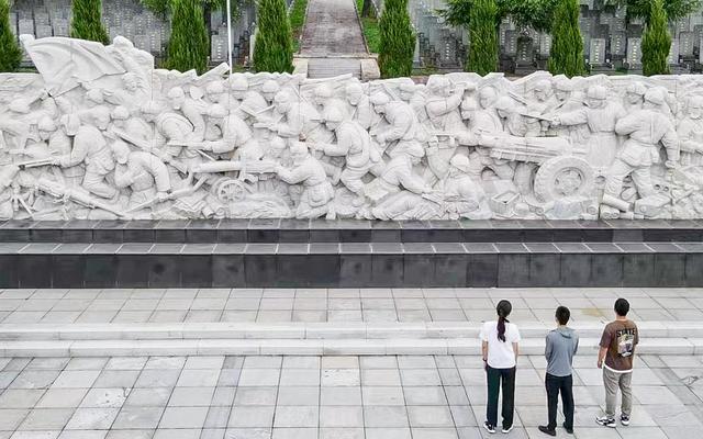 河北华夏幸福惊险夺冠，创造史诗般胜利