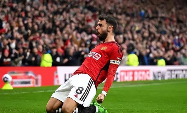 利物浦力克曼城取得关键胜利的简单介绍