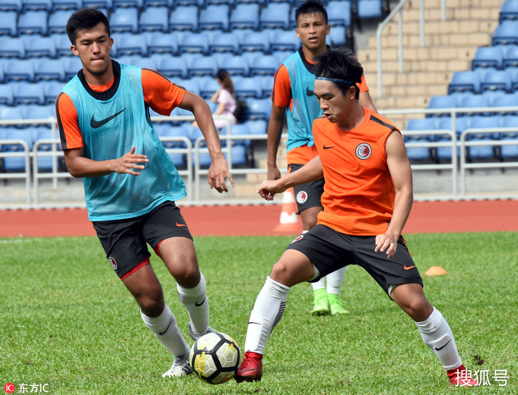 球队训练计划曝光,备战全面展开 球队训练计划曝光,备战全面展开