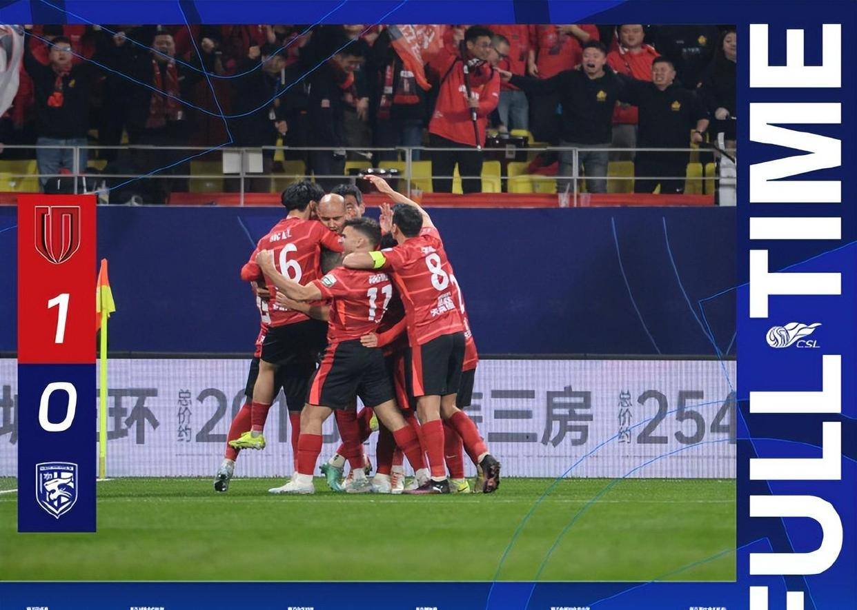 球队实力强劲，备战激烈的赛事即将开启