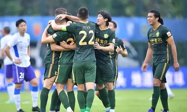 上海雅琪继续保持不败,客场战平武汉长江 上海雅琪继续保持不败,客场战平武汉长江