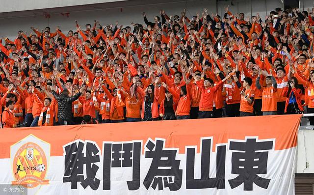 法国球队引援策略精准,实力提升 法国球队引援策略精准,实力提升