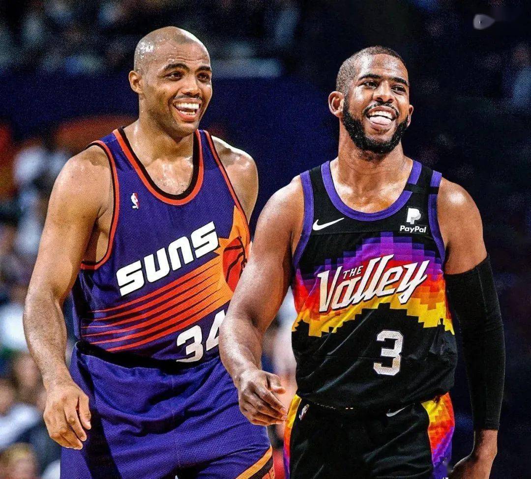 人迎战公牛,两队实力均衡谁能笑到最后 人迎战公牛,两队实力均衡谁能笑到最后