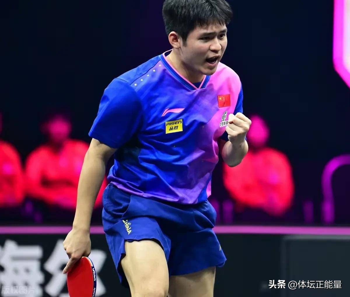 亚洲足球盛事：精彩对抗即将登场