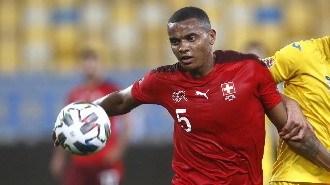 匈牙利队成功晋级,迈向强强对决 匈牙利队成功晋级,迈向强强对决