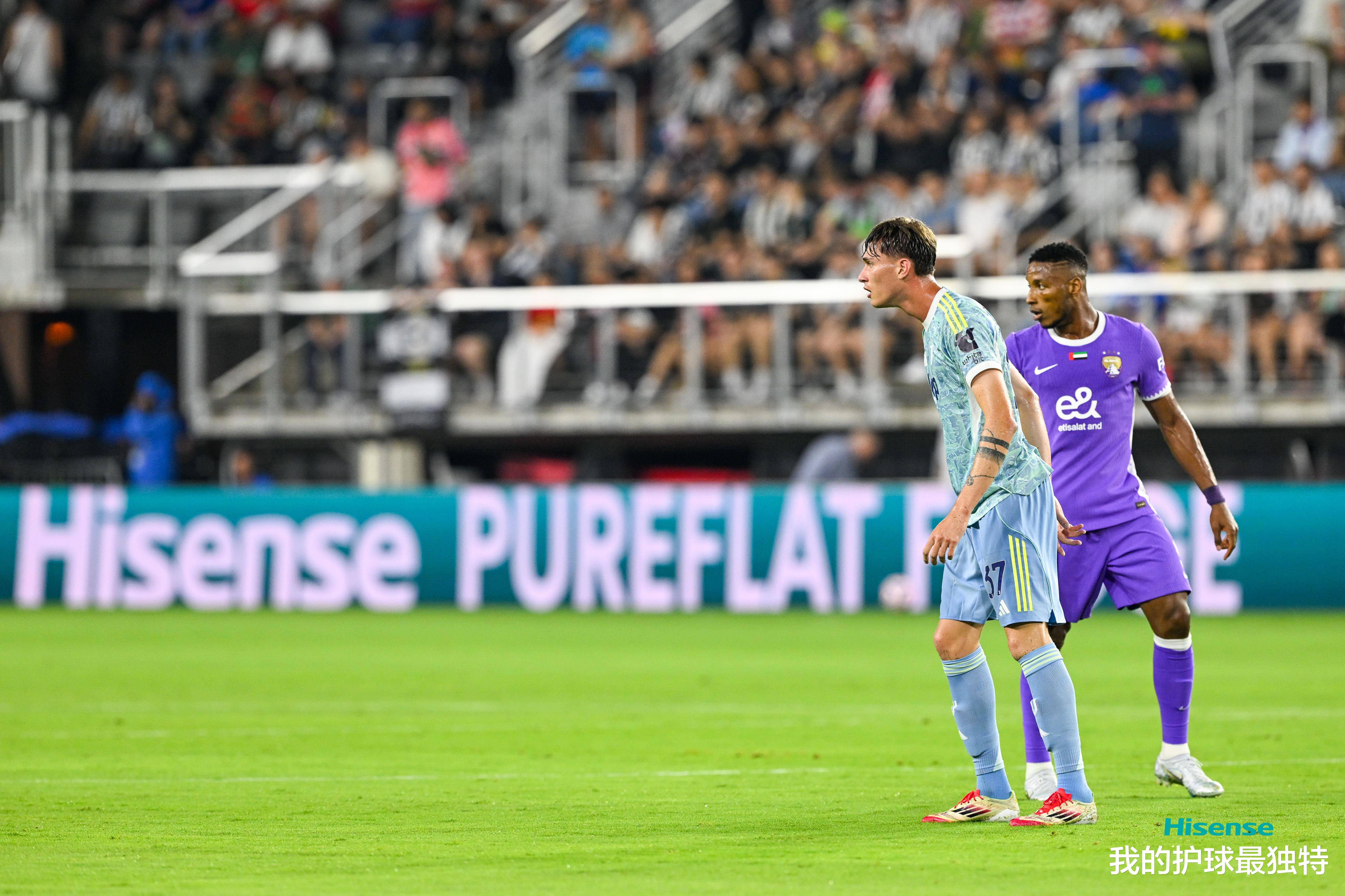 关于尤文图斯客场大胜,重回榜首位置的信息 关于尤文图斯客场大胜,重回榜首位置的信息