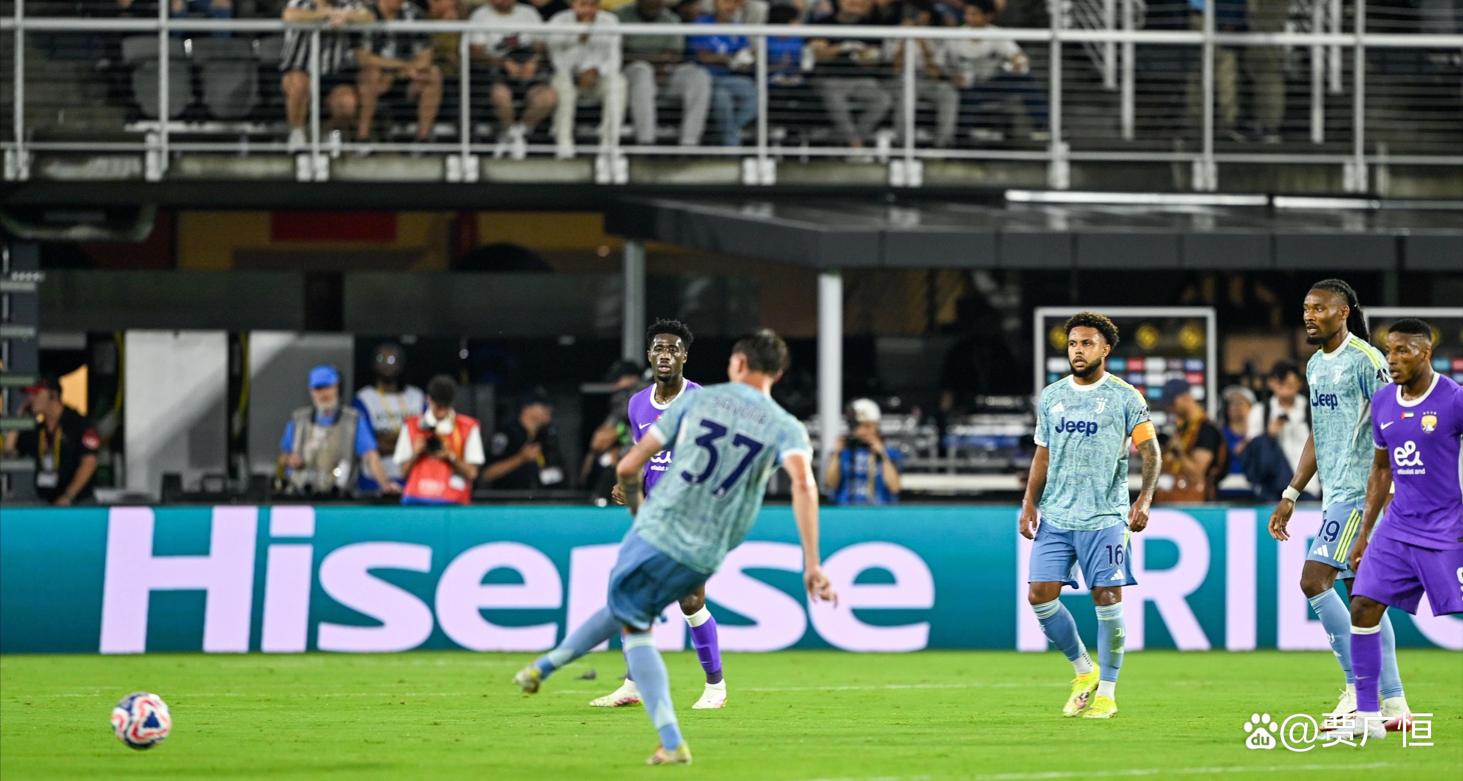 关于尤文图斯客场大胜,重回榜首位置的信息 关于尤文图斯客场大胜,重回榜首位置的信息