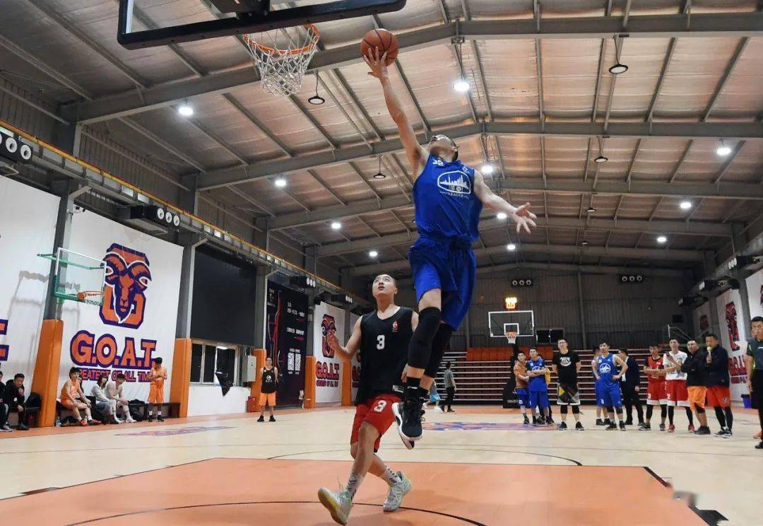 韩国篮球联赛总决赛场面火爆 韩国篮球联赛总决赛场面火爆