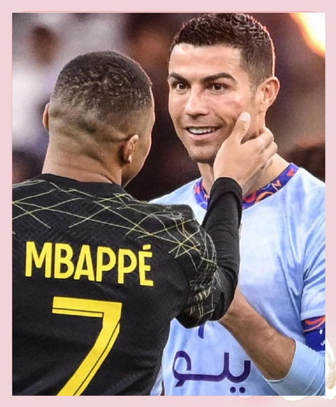 巴黎圣日耳曼梅开二度，轻松战胜贝西克塔斯的简单介绍