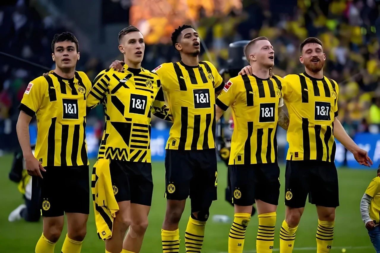 斯图加特防守稳固,连续取得积极成绩 斯图加特防守稳固,连续取得积极成绩