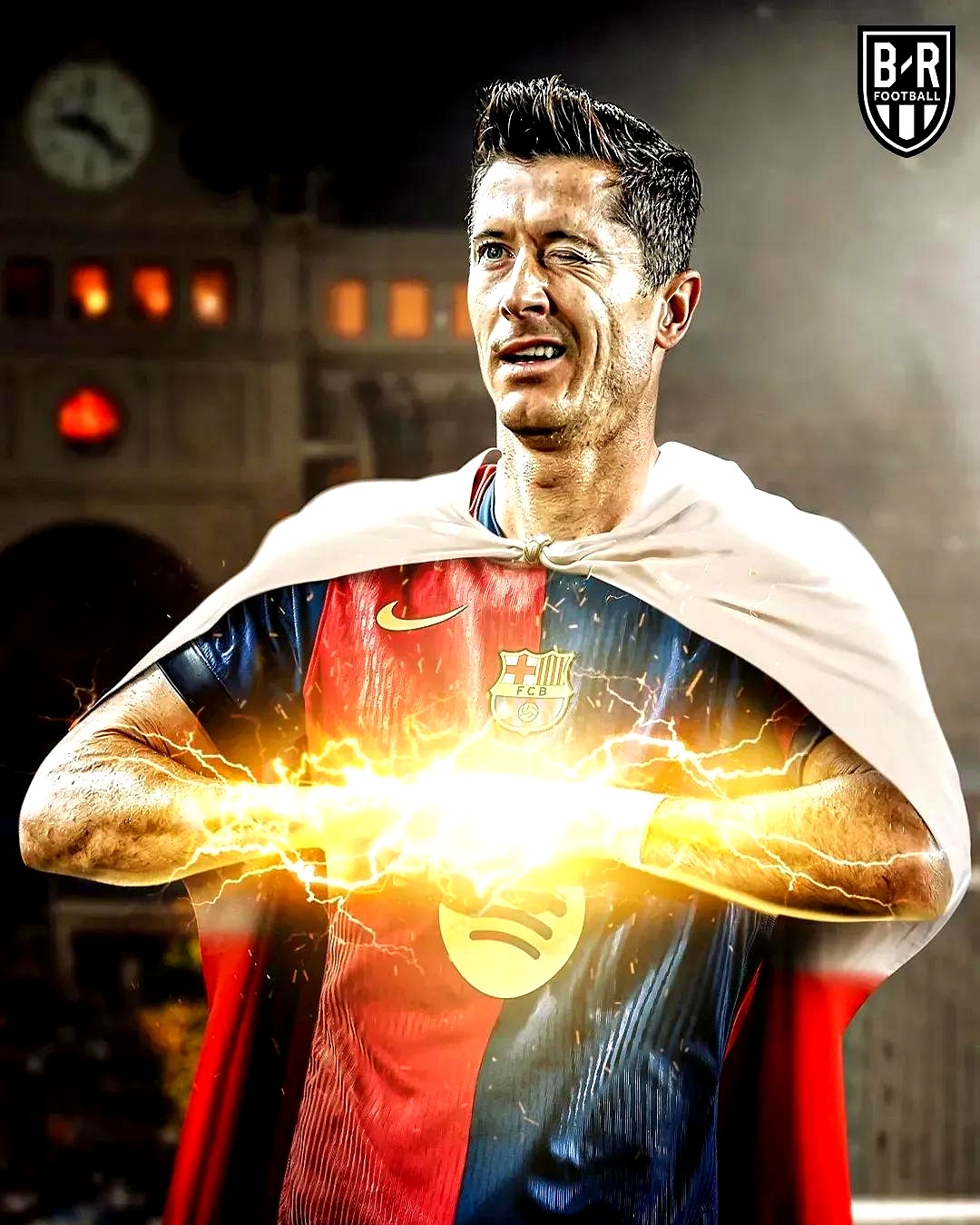 梅斯意外胜出,球队潜力逐渐显现 梅斯意外胜出,球队潜力逐渐显现