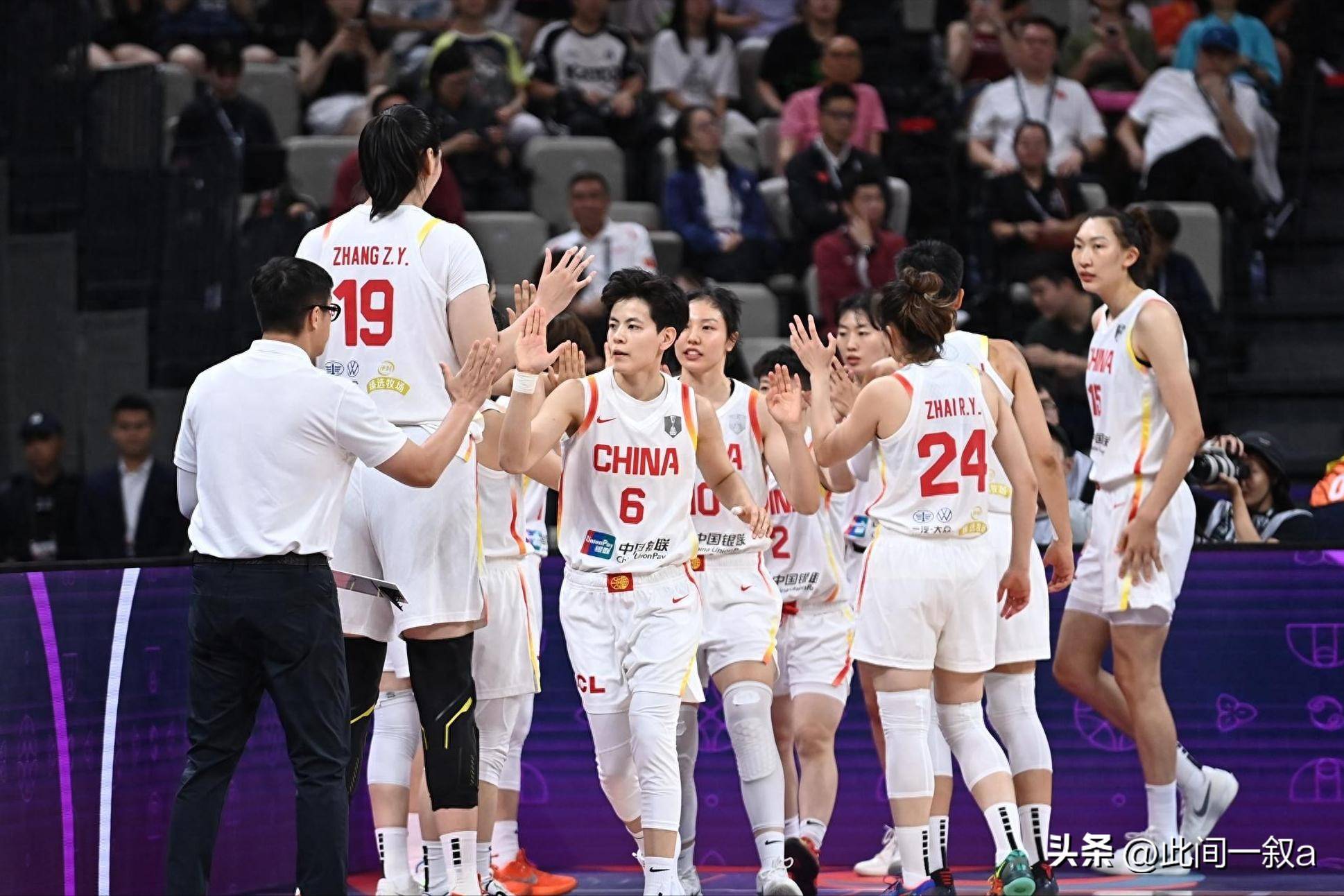 球员心态坚定,赢得关键比赛 球员心态坚定,赢得关键比赛