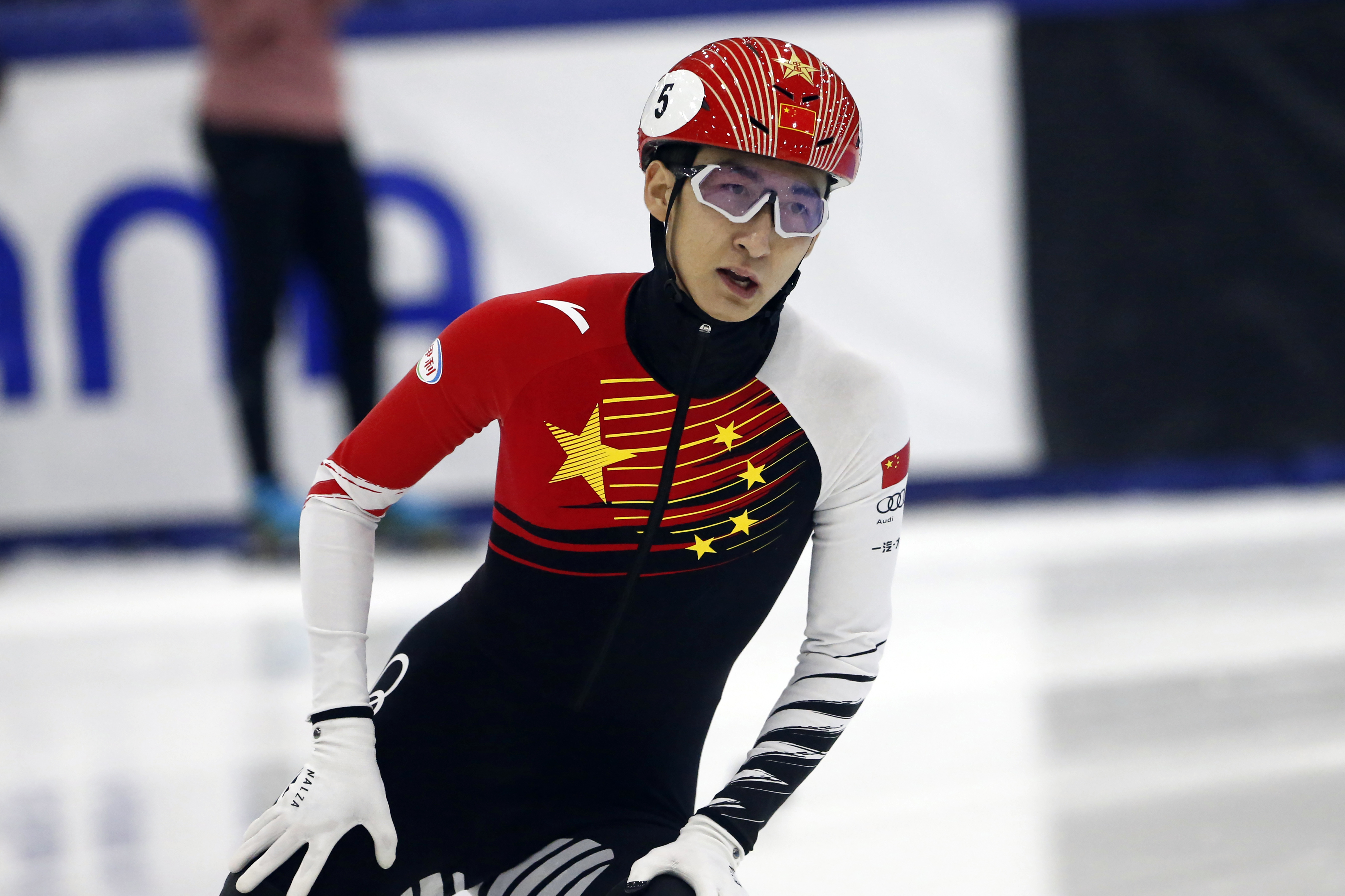 朴茨茅斯客场击败对手,连胜赛季开门红的简单介绍 朴茨茅斯客场击败对手,连胜赛季开门红的简单介绍