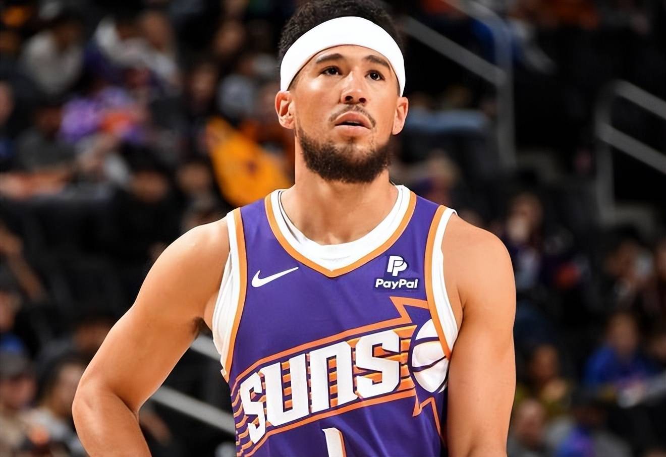 包含太阳队新援表现超预期,带领球队逆袭战绩的词条 包含太阳队新援表现超预期,带领球队逆袭战绩的词条