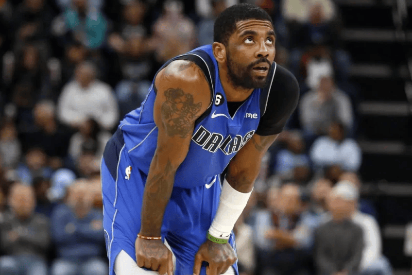 欧文上演绝杀，凯尔特人队取得胜利