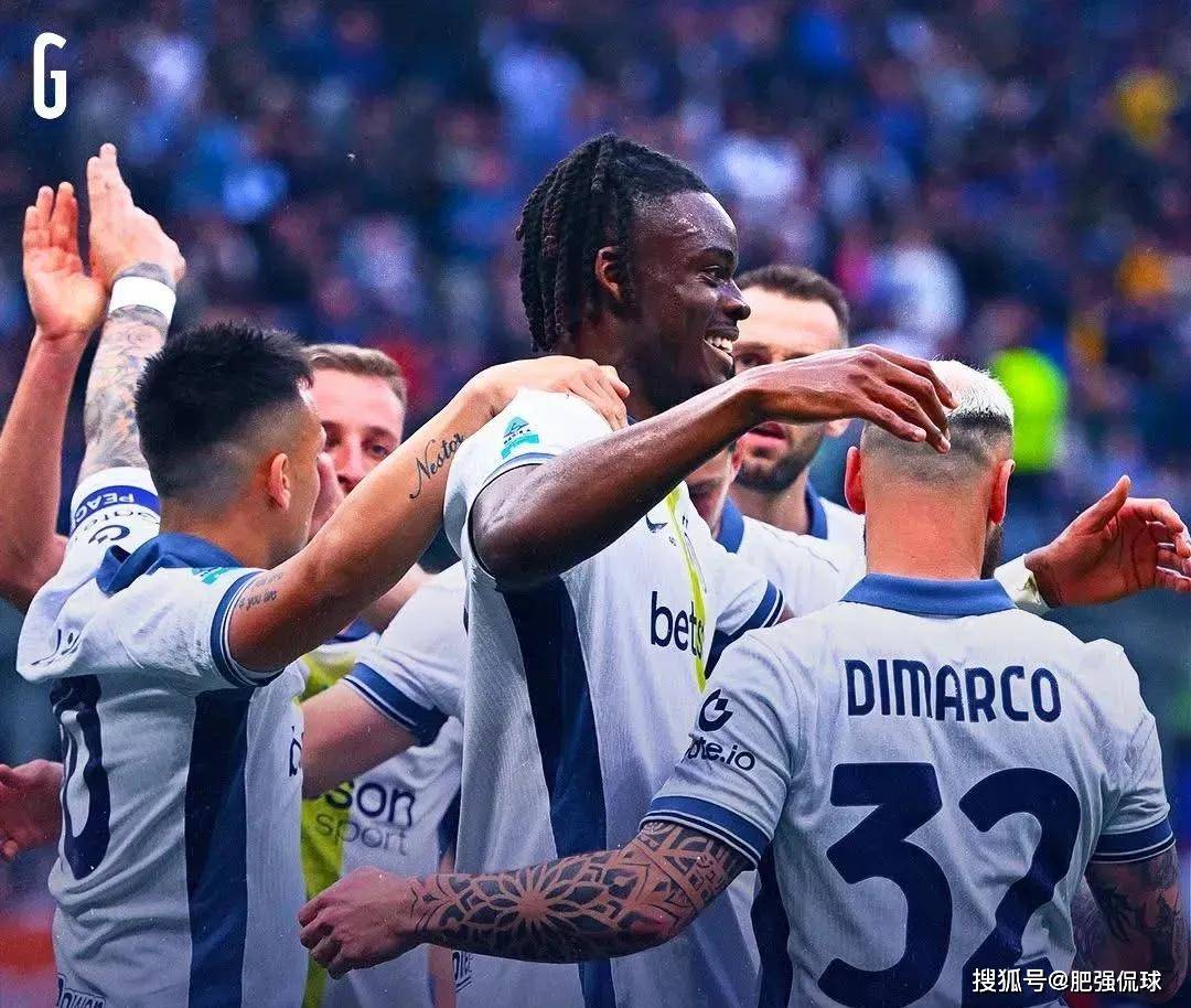 球队主场比赛中全面发威，取得胜利