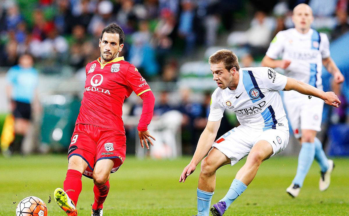 球队主场比赛中全面发威，取得胜利