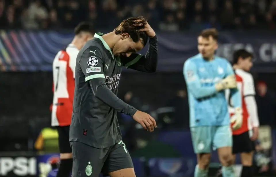 拜仁慕尼黑中场核心伤愁,雄心未泯 拜仁慕尼黑中场核心伤愁,雄心未泯