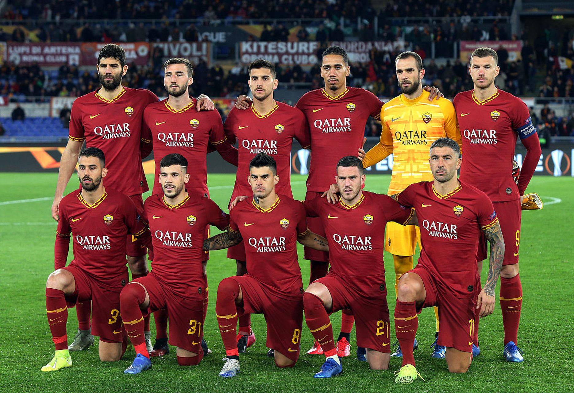 意甲球队巅峰对决，激烈角逐