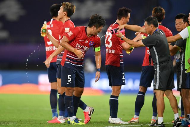 天津泰达遭遇失利，需积极调整状态