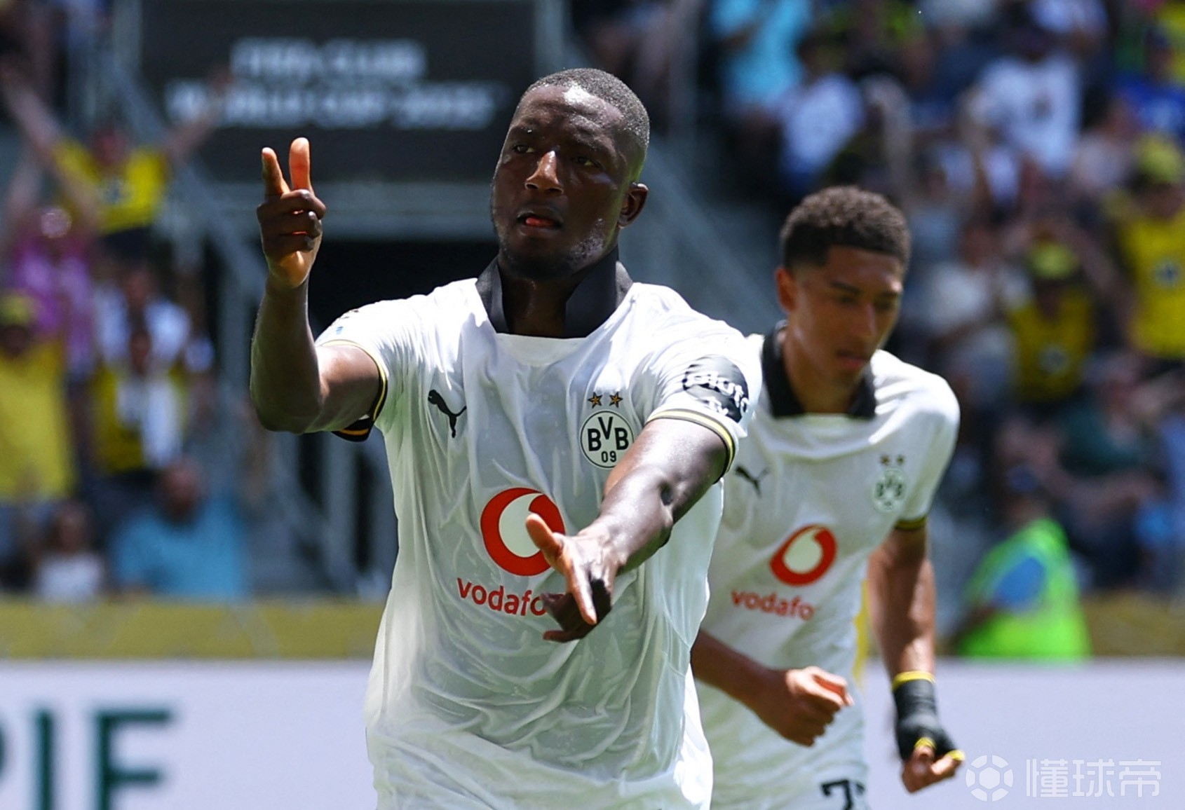 包含非洲球队扬眉吐气,横扫亚洲强队壮志凌云的词条 包含非洲球队扬眉吐气,横扫亚洲强队壮志凌云的词条