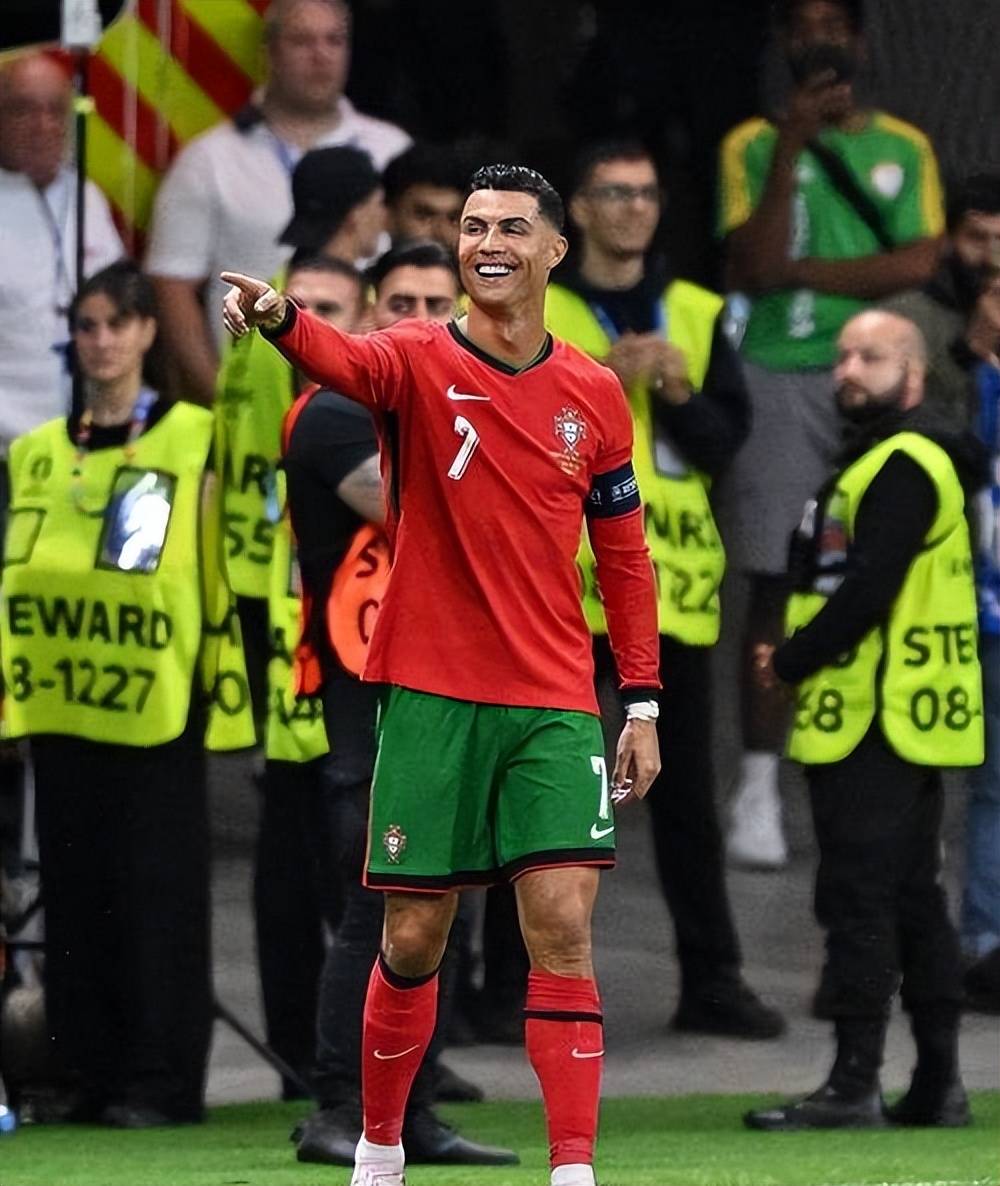 关于葡超强队失利队员情绪低落积极备战的信息 关于葡超强队失利队员情绪低落积极备战的信息