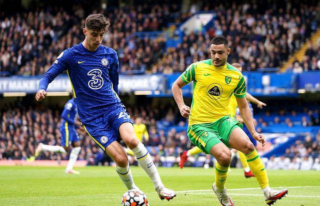 阿尔克松英勇表现，帮助尼斯取得胜利