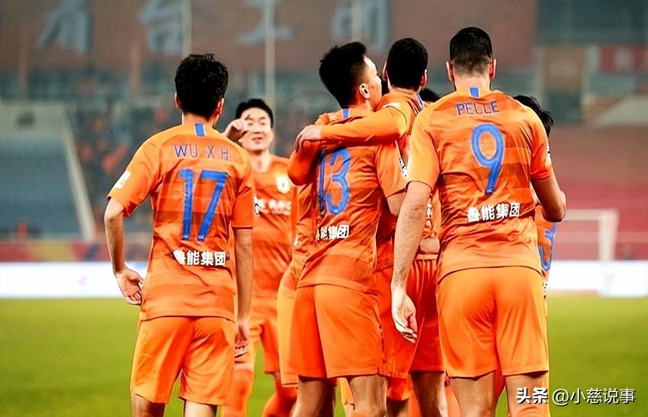 包含黑马球队崭露头角,表现越来越亮的词条 包含黑马球队崭露头角,表现越来越亮的词条