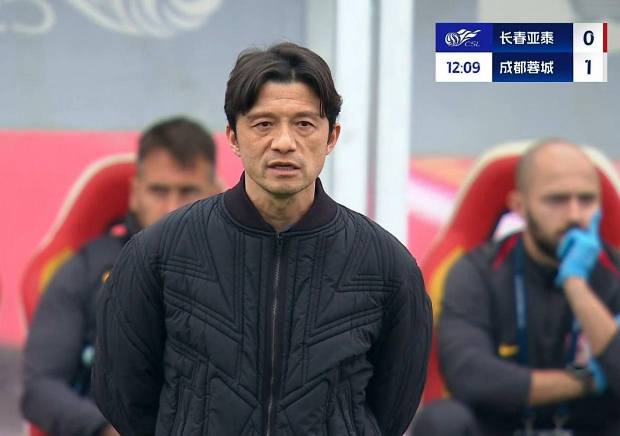 包含黑马球队崭露头角,表现越来越亮的词条 包含黑马球队崭露头角,表现越来越亮的词条