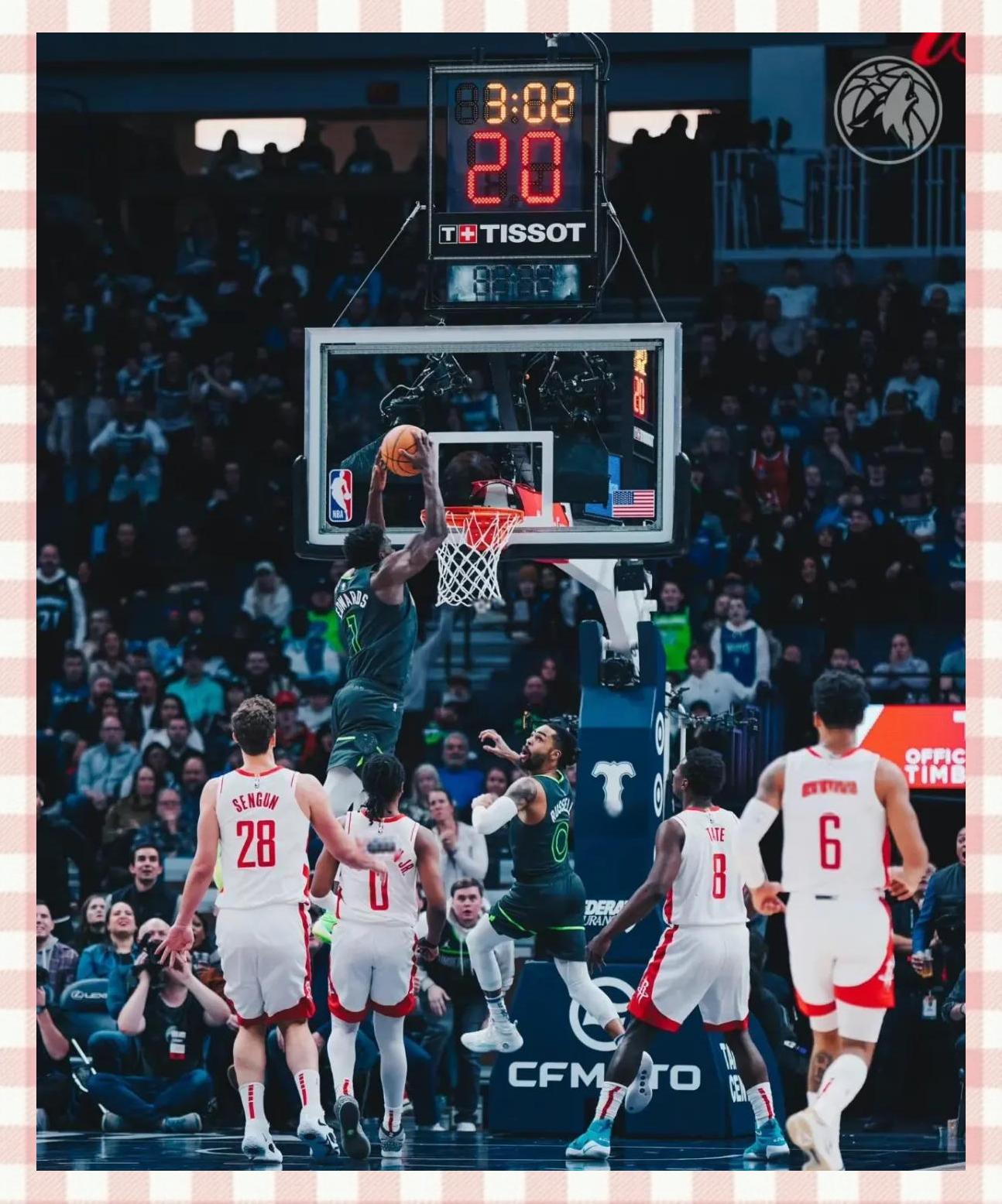 南特迎来一场难得的胜利，球队士气大振