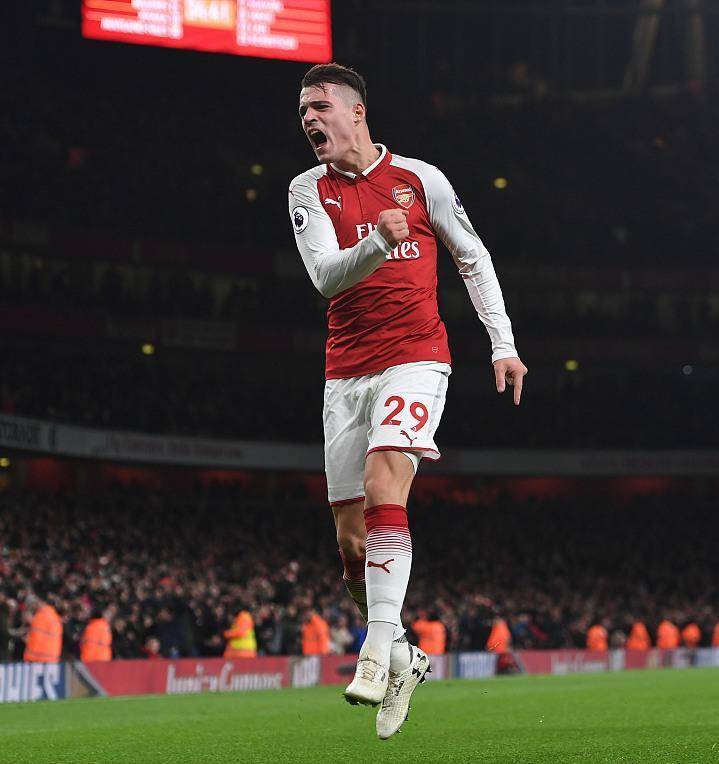 马赛回到积分榜前列,赢得一场关键胜利 马赛回到积分榜前列,赢得一场关键胜利