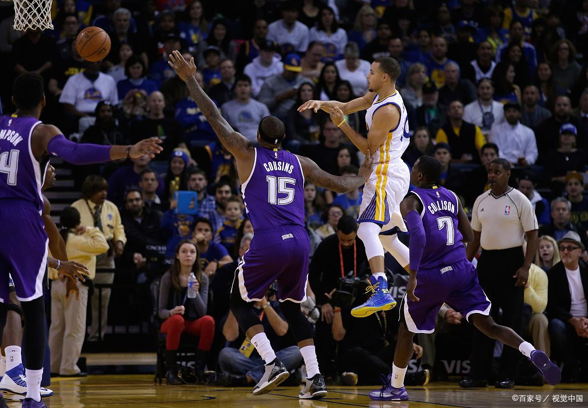 老鹰先发核心状态回暖，助胜森林狼