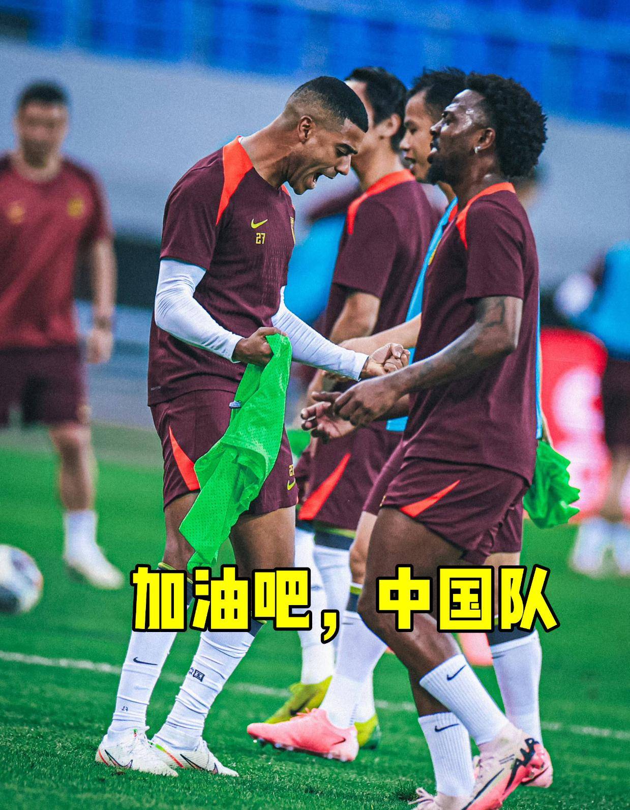 中国队选拔赛迎战泰国队,取得胜利实现目标 中国队选拔赛迎战泰国队,取得胜利实现目标