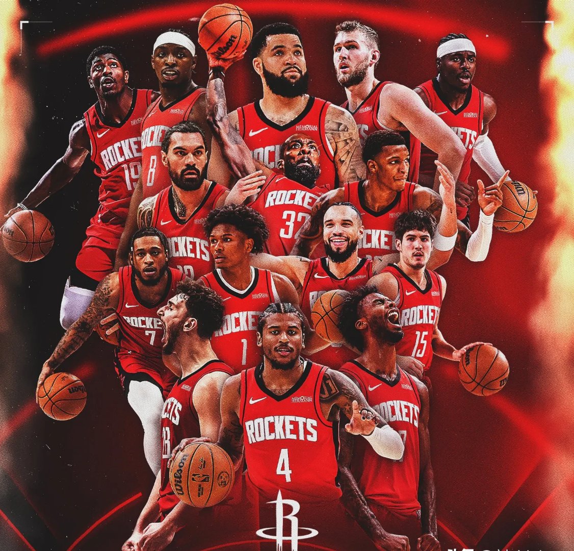 热火主场胜利!火箭险胜凯尔特人客场拿分 热火主场胜利!火箭险胜凯尔特人客场拿分