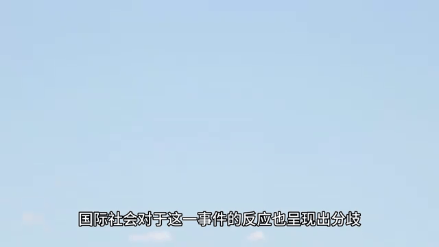 包含决赛夜传奇绽放,历史性战局震撼球迷的词条 包含决赛夜传奇绽放,历史性战局震撼球迷的词条