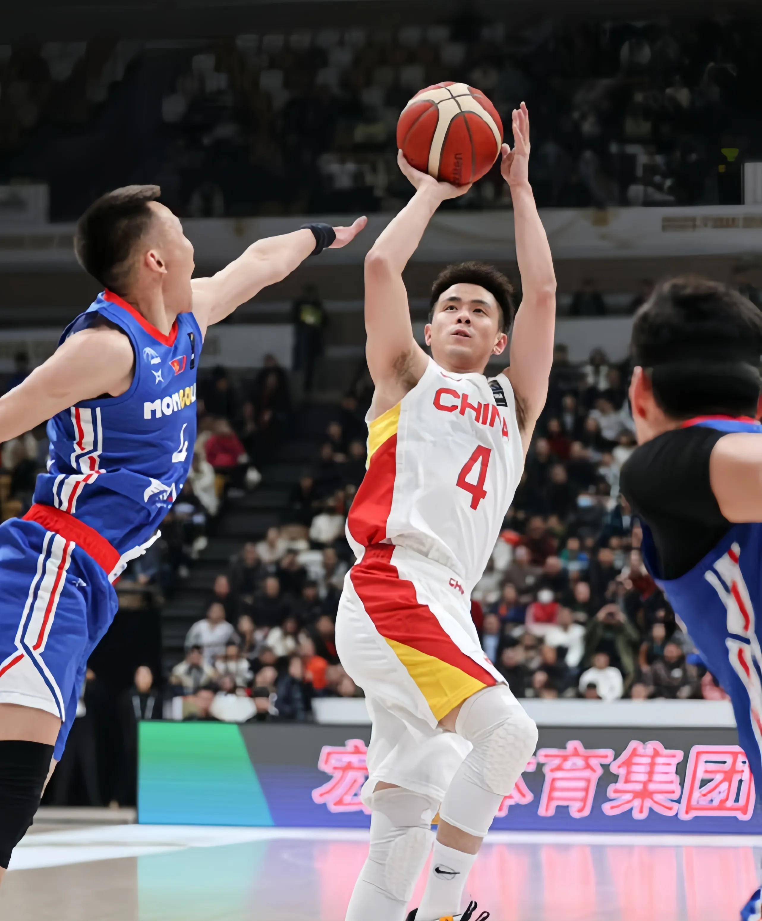 葡萄牙篮球联赛球员个人荣誉颁奖典礼的简单介绍