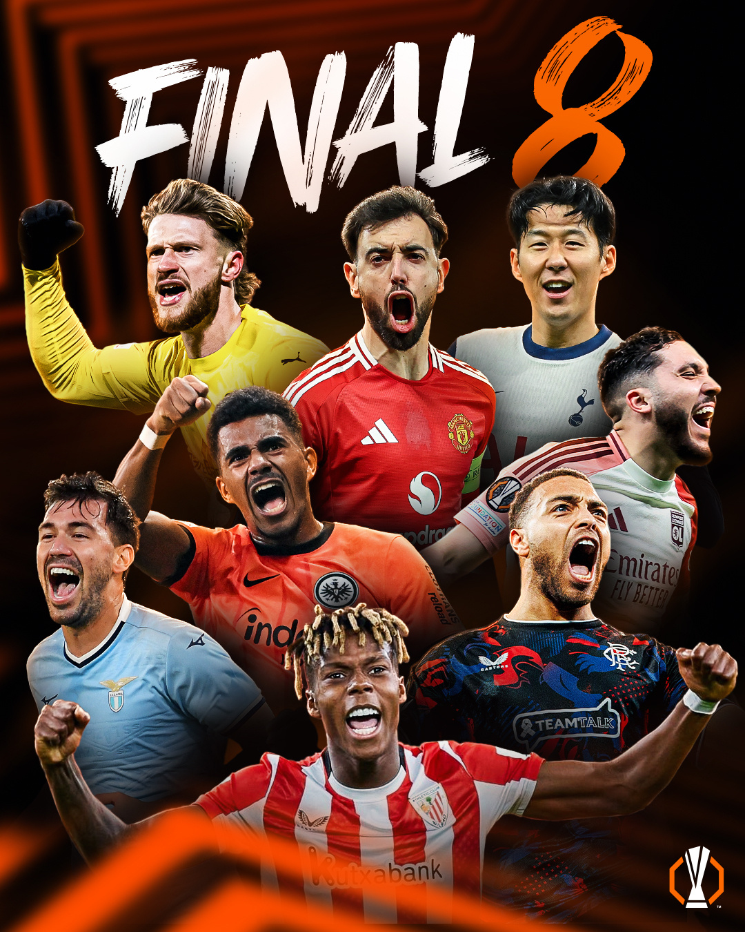 热度持续升温,欧预赛中球队精彩表现的简单介绍 热度持续升温,欧预赛中球队精彩表现的简单介绍