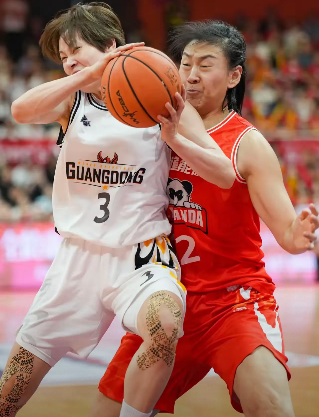 史上最强篮球队伍即将出炉,谁能问鼎最终荣耀? 史上最强篮球队伍即将出炉,谁能问鼎最终荣耀?