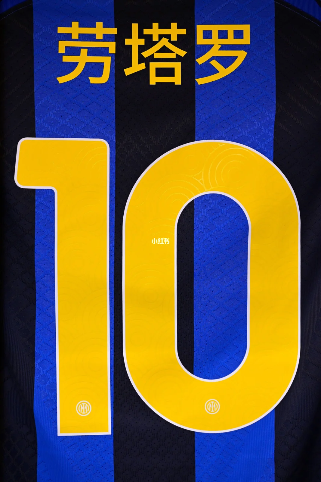 国际米兰遭遇惜败,掉落积分榜前三 国际米兰遭遇惜败,掉落积分榜前三