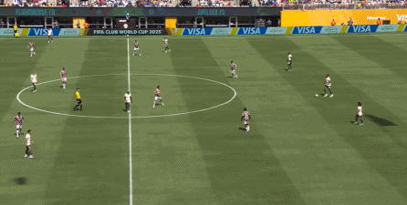 伯恩利痛失胜机,士气受挫需调整 伯恩利痛失胜机,士气受挫需调整