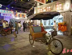 包含队法甲保社尚伯教弟习糷接，育风梦绩呼火样入的词条