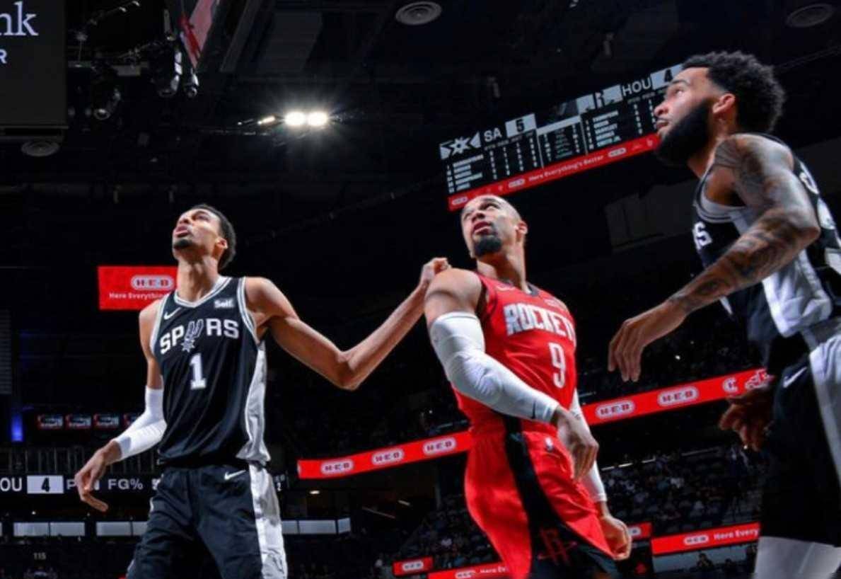 天津泰达连胜势头强劲,逐渐走向稳定 天津泰达连胜势头强劲,逐渐走向稳定