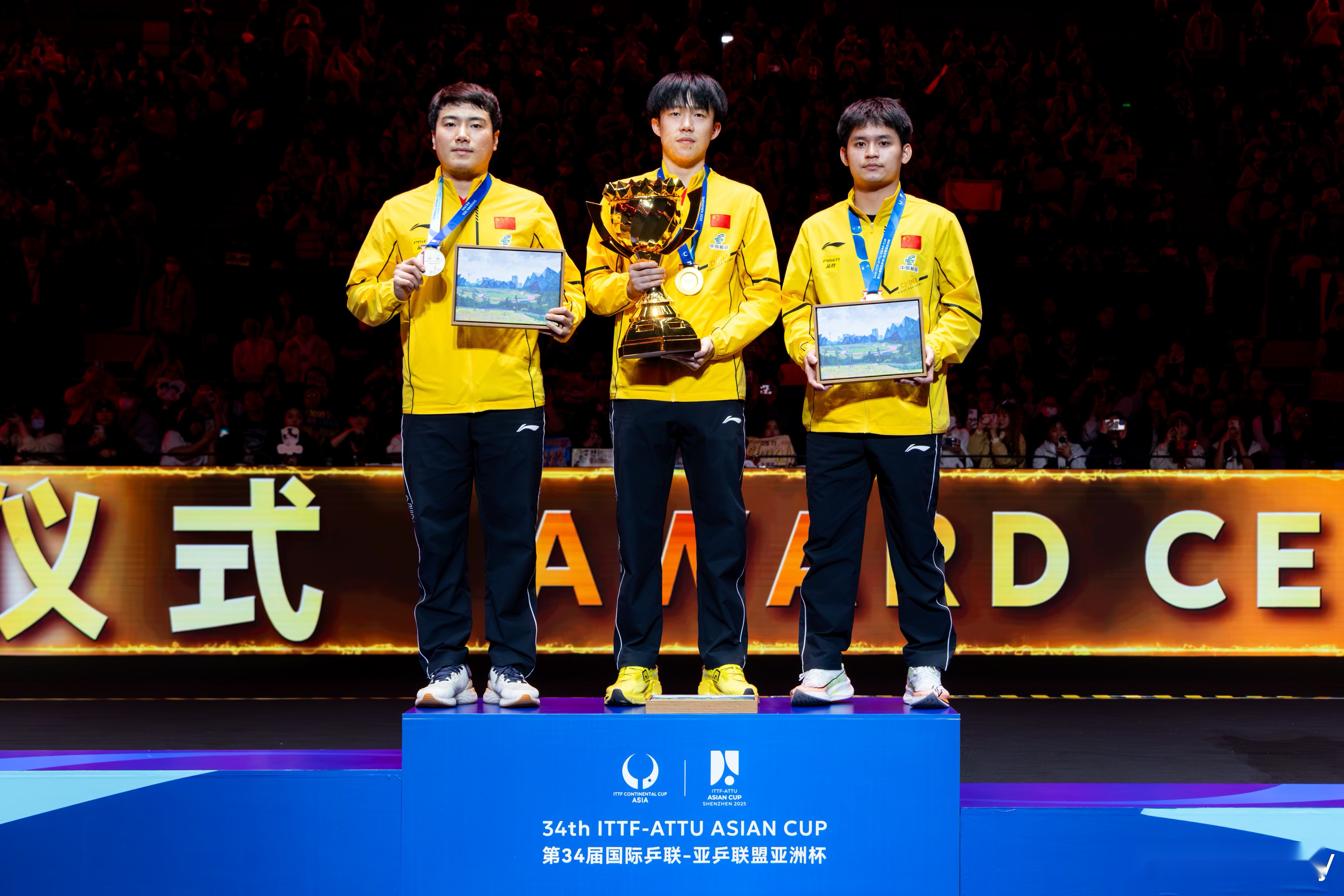 亚洲豪门球队在比赛中展现出色实力 亚洲豪门球队在比赛中展现出色实力