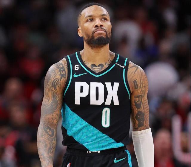 熱火遭受逆转,罗宁零出手皇家被绝杀无悔 熱火遭受逆转,罗宁零出手皇家被绝杀无悔