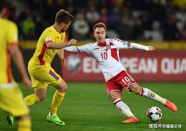 挪威队击败瑞典队,晋级足球欧洲杯半决赛 挪威队击败瑞典队,晋级足球欧洲杯半决赛